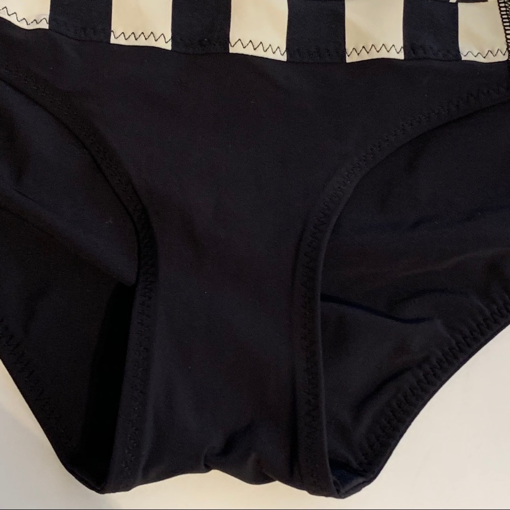 Lululemon Shanti Surf Bikini Bottoms - Picture 6 of 13
